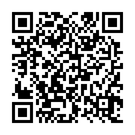 QR code for LRT326