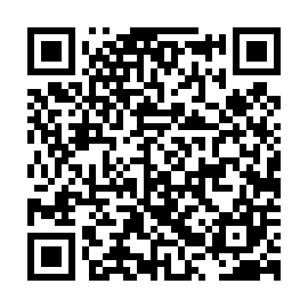 QR code for LRT407