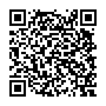 QR code for LRT411
