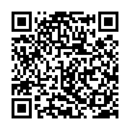 QR code for LRT521