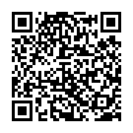 QR code for LRT619