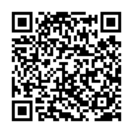 QR code for LRT625