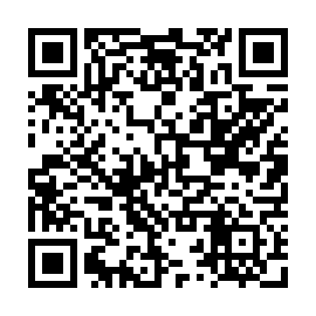 QR code for LRT661