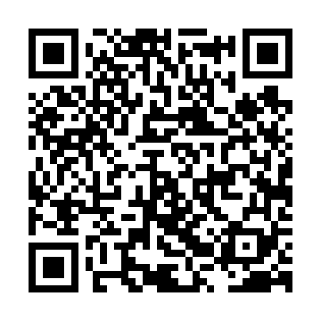 QR code for LRT669