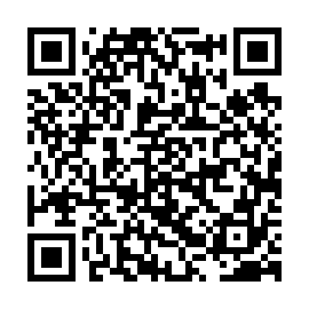 QR code for LRT672
