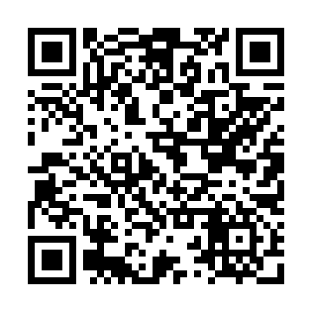 QR code for LRT697