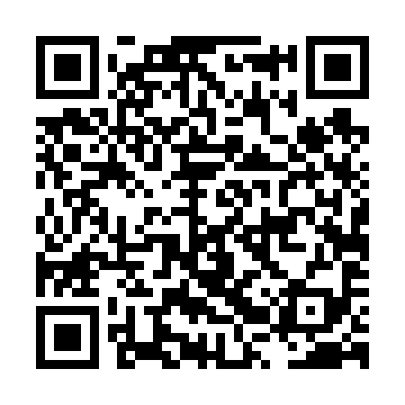 QR code for LRT699