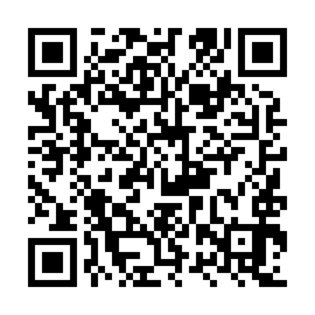 QR code for LRT893