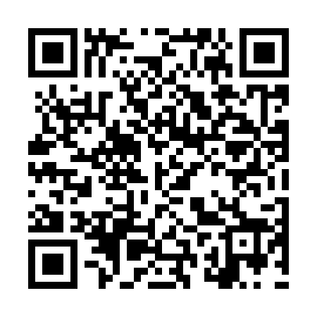 QR code for LRT928