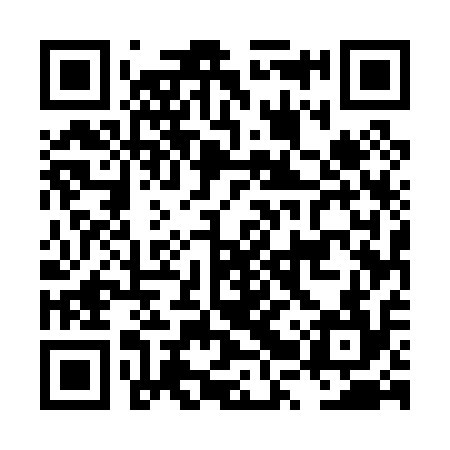 QR code for LRU014