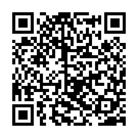 QR code for LRU049