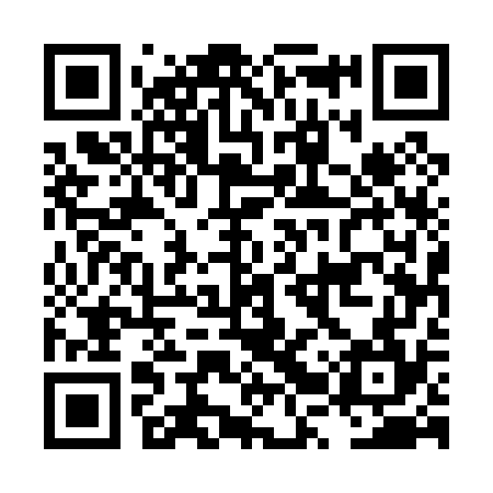 QR code for LRU074