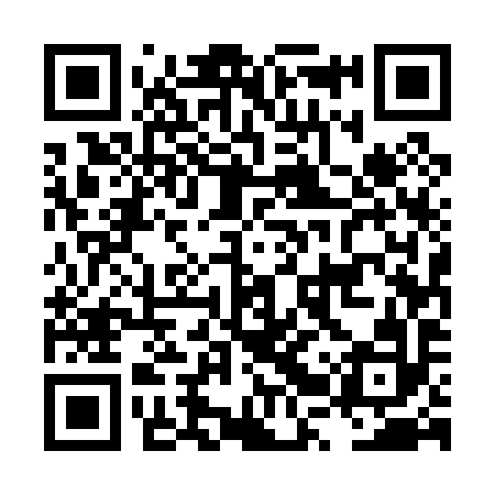 QR code for LRU092