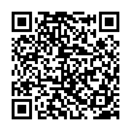 QR code for LRU122