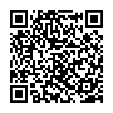 QR code for LRU175