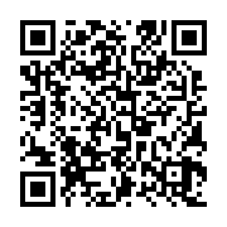 QR code for LRU228