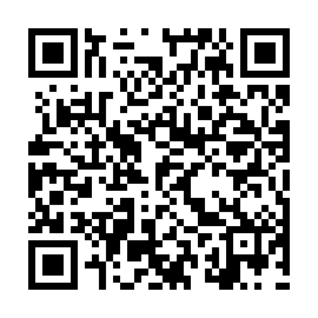 QR code for LRU282
