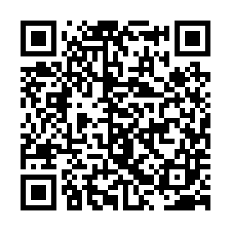 QR code for LRU283