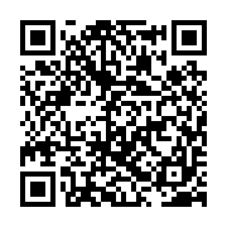 QR code for LRU297