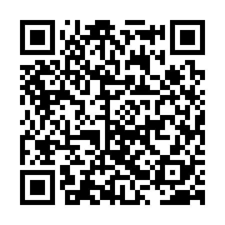 QR code for LRU328