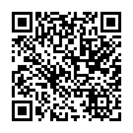 QR code for LRU337