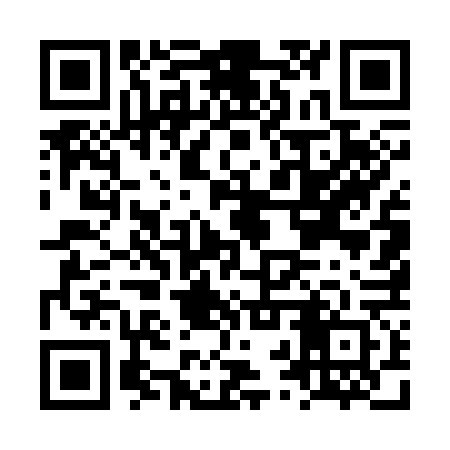 QR code for LRU362