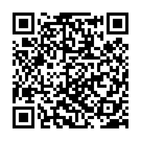 QR code for LRU478
