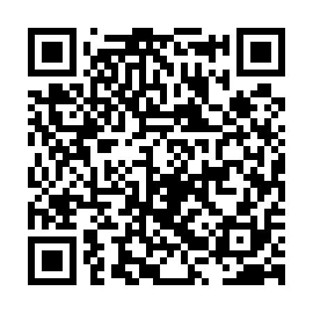 QR code for LRU510