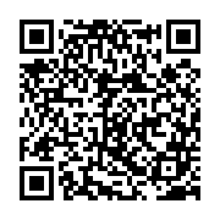 QR code for LRU542