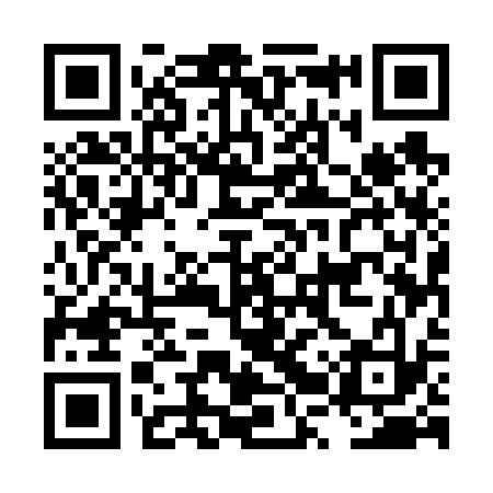 QR code for LRU633
