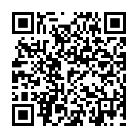 QR code for LRU694