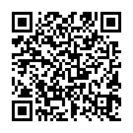 QR code for LRU741