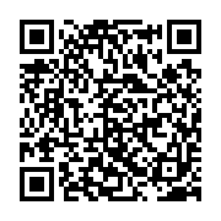 QR code for LRU793