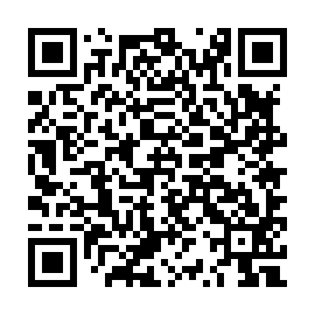 QR code for LRU893