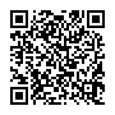 QR code for LRU947