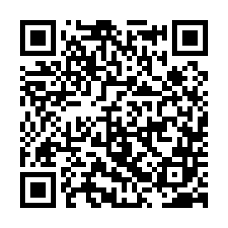 QR code for LRV142