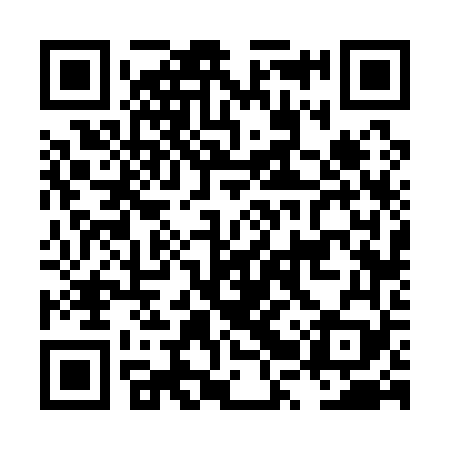 QR code for LRV169