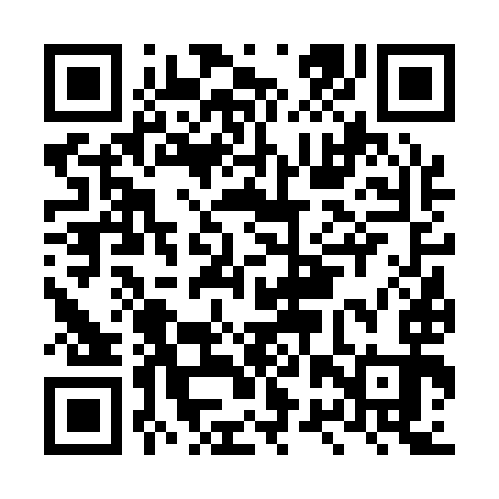 QR code for LRV193