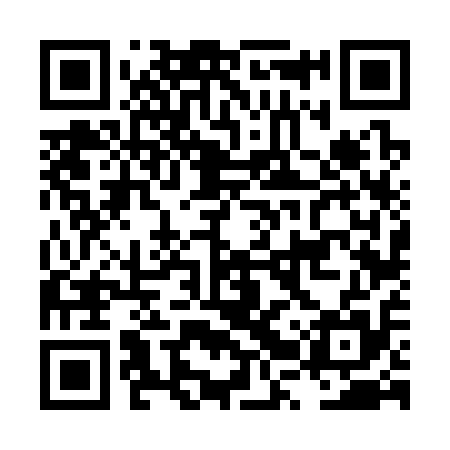 QR code for LRV315