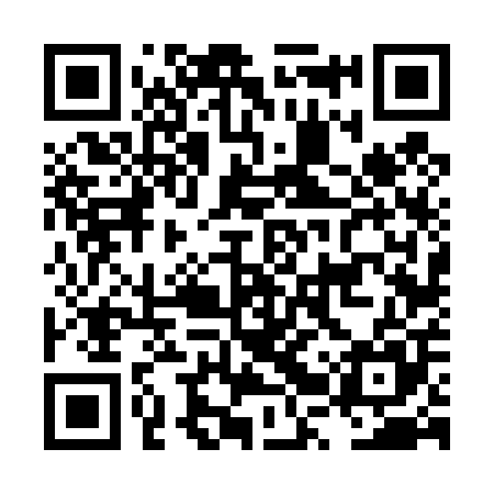 QR code for LRV405