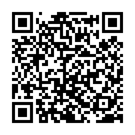 QR code for LRV428
