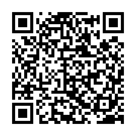 QR code for LRV561