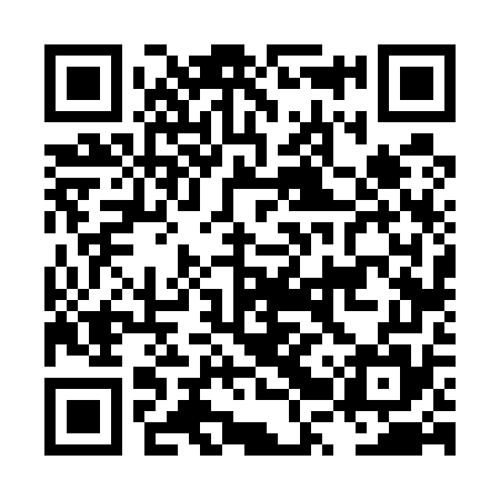 QR code for LRV575