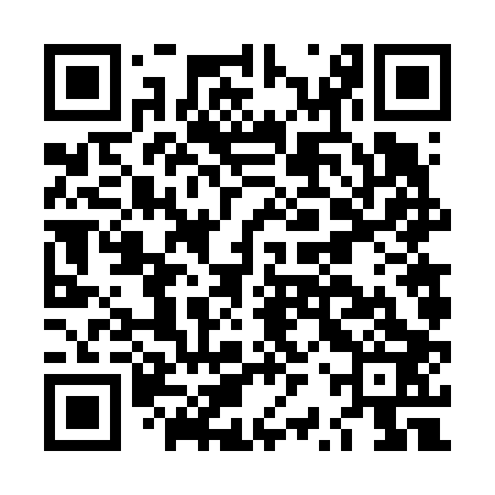 QR code for LRV603