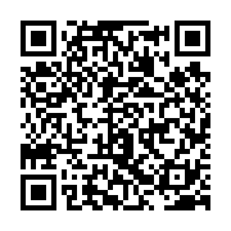 QR code for LRV631