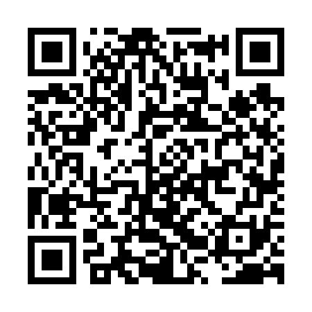 QR code for LRV671