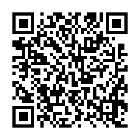 QR code for LRV676