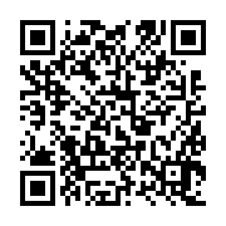 QR code for LRV686
