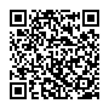 QR code for LRV728