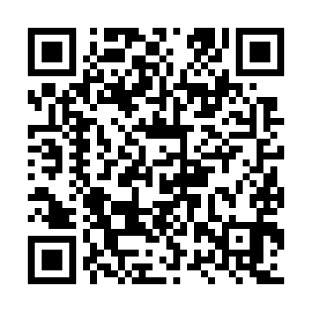 QR code for LRV791